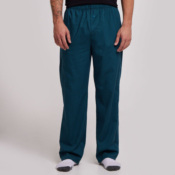 pijama de pantalon para hombre  image number null