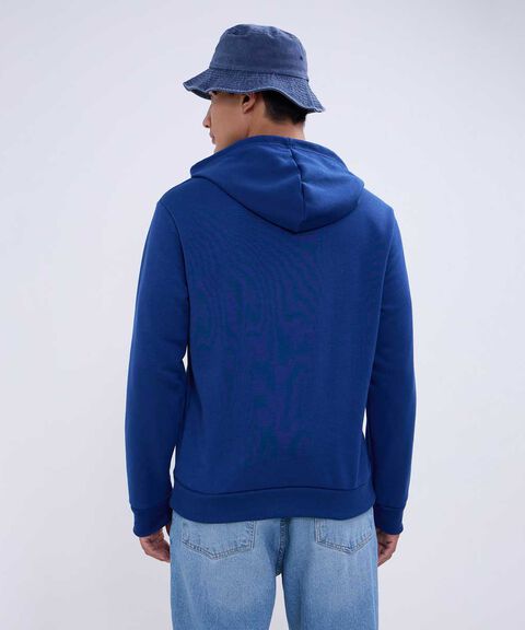 buzos para hombre image number null
