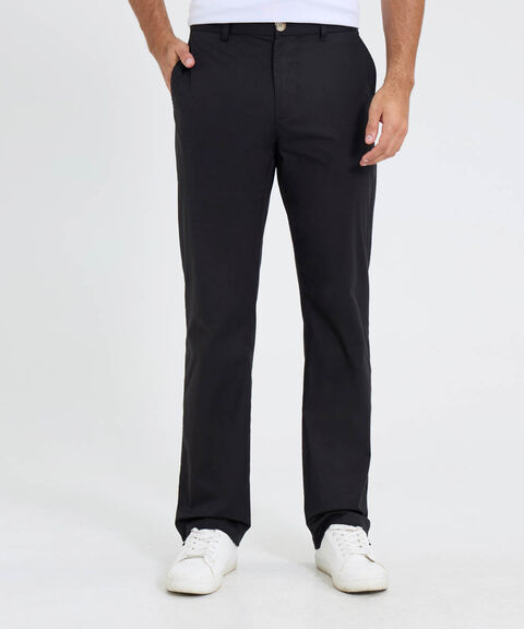 pantalones para hombre image number null
