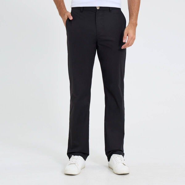 pantalones para hombre image number null