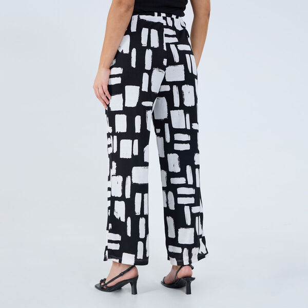 pantalon para mujer image number null