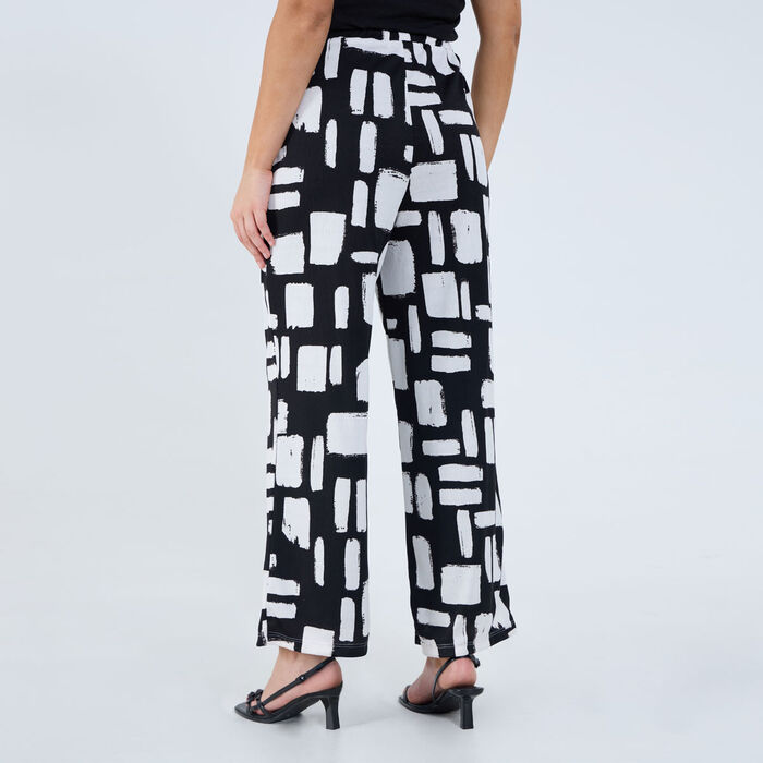pantalon para mujer