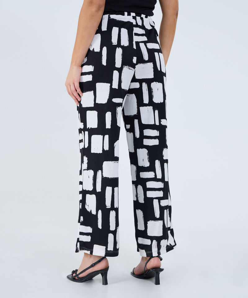 pantalon para mujer