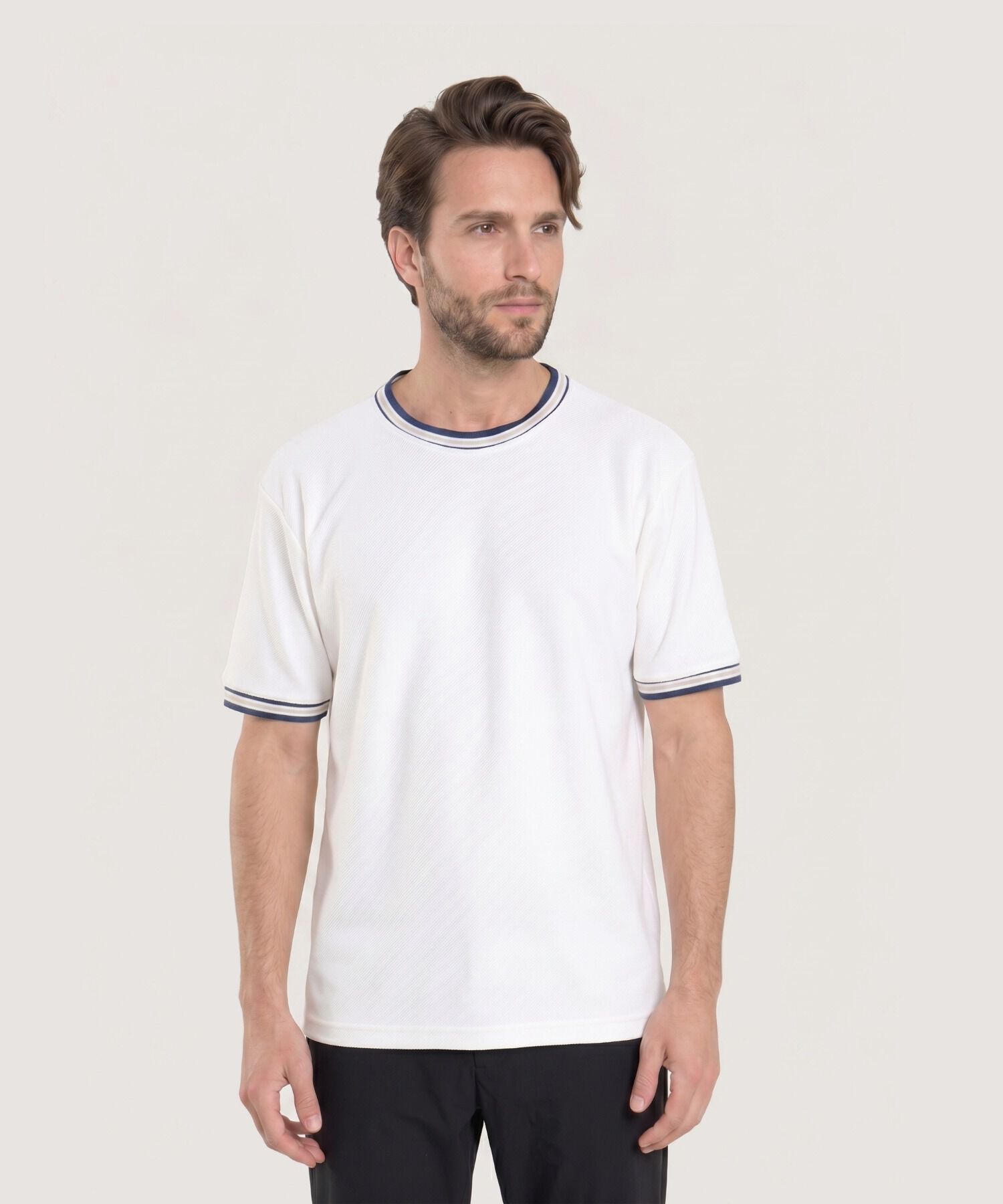 camisetas para hombre