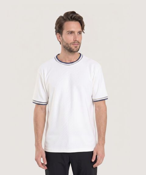 camisetas para hombre image number null