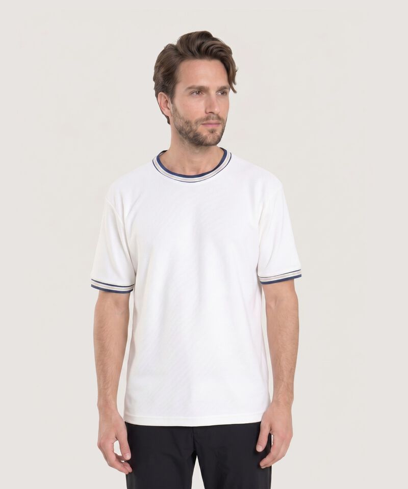 camisetas para hombre
