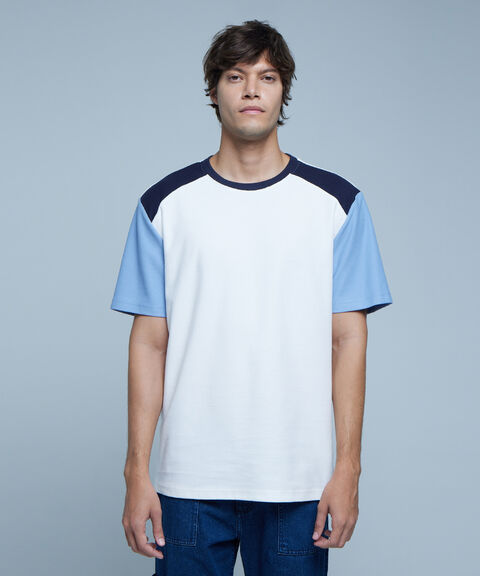 camisetas para hombre