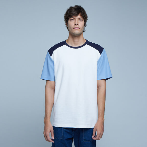 camisetas para hombre image number null