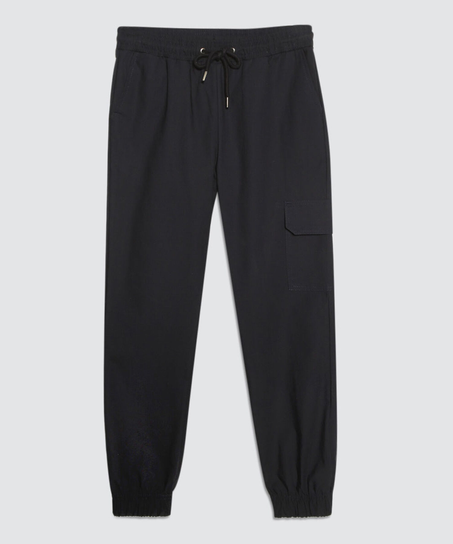 pantalon niño