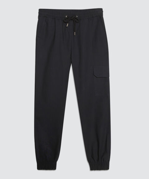 pantalon niño