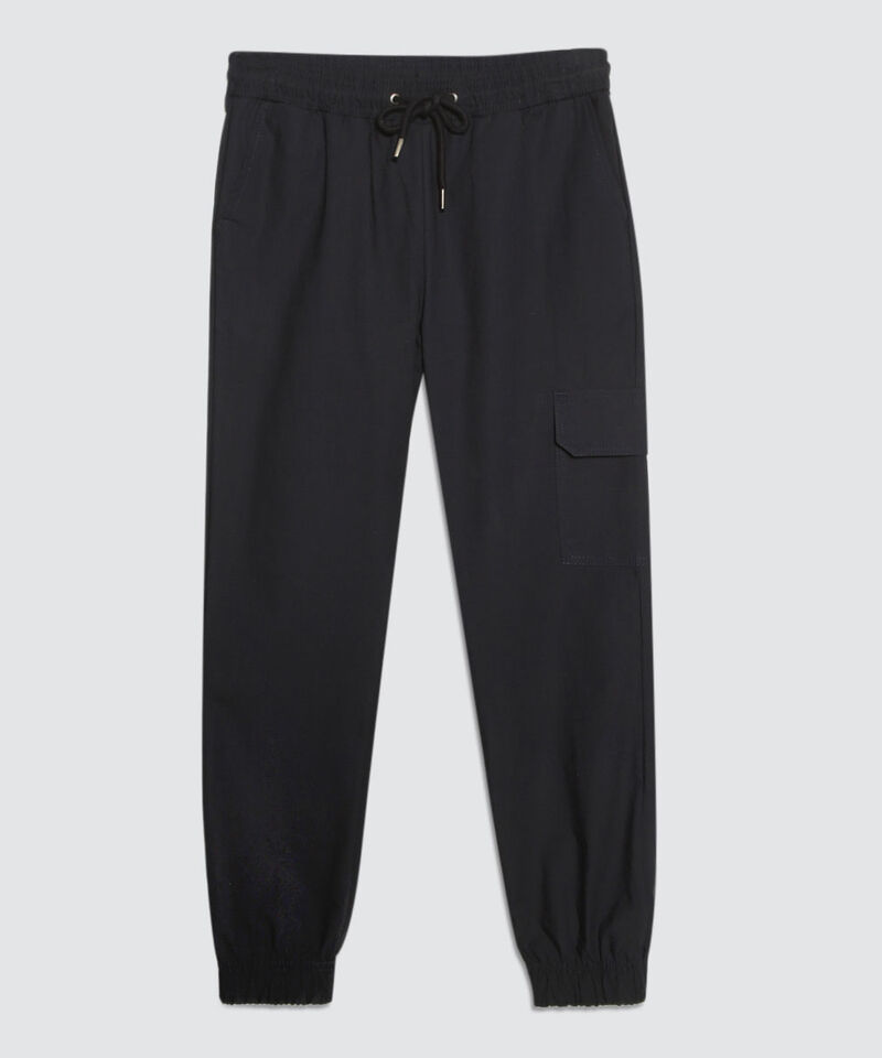 pantalon niño