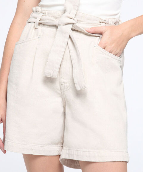 bermudas para mujer image number null