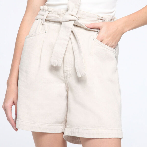 bermudas para mujer image number null