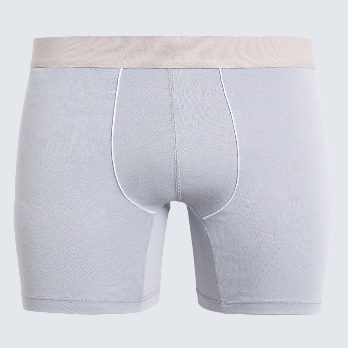 boxers para hombre
