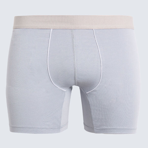 boxers para hombre image number null