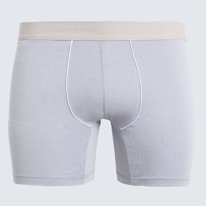 boxers para hombre