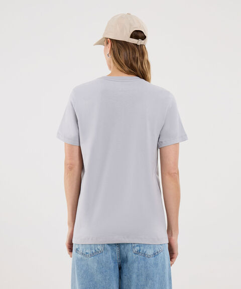 camisetas mujer image number null