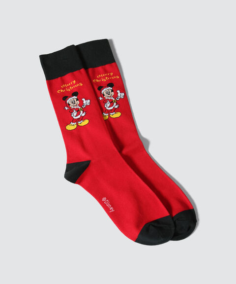 medias para hombre  image number null