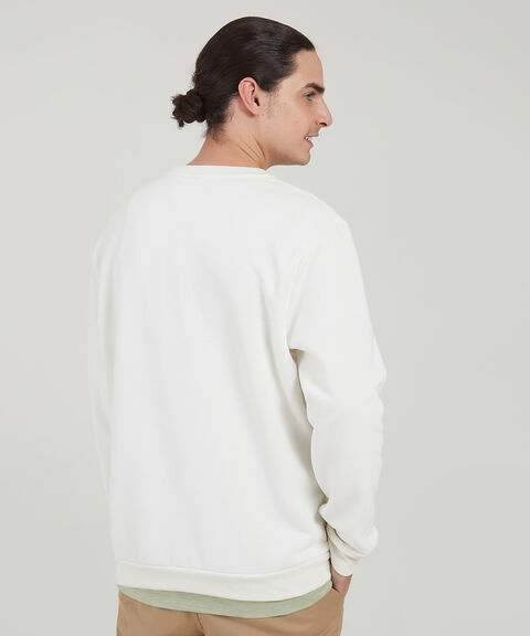 buzos para hombre image number null