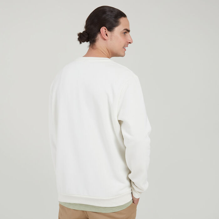 buzos para hombre