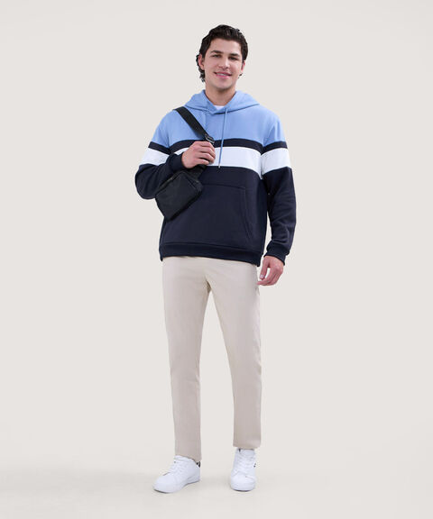 buzos para hombre image number null