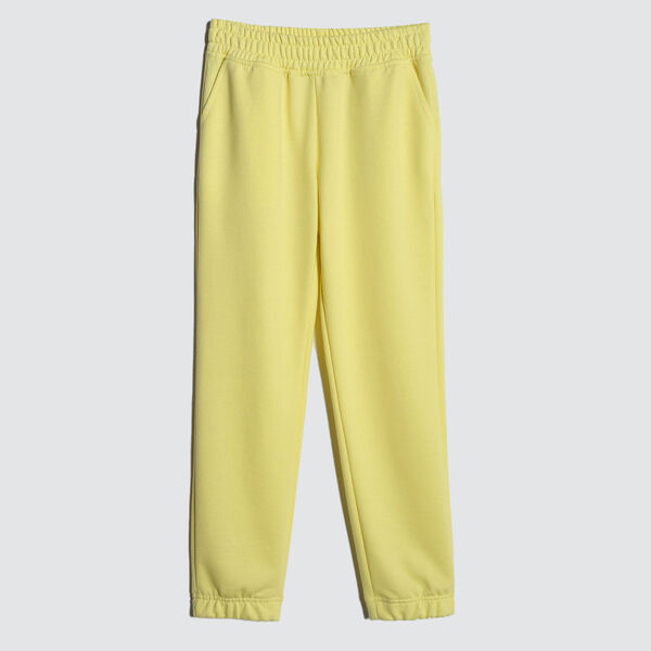 pantalones de pijama para niña image number null