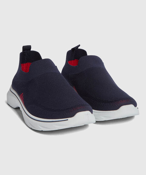 tenis sport para hombre image number null