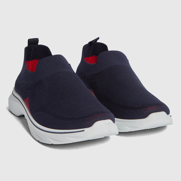 tenis sport para hombre image number null