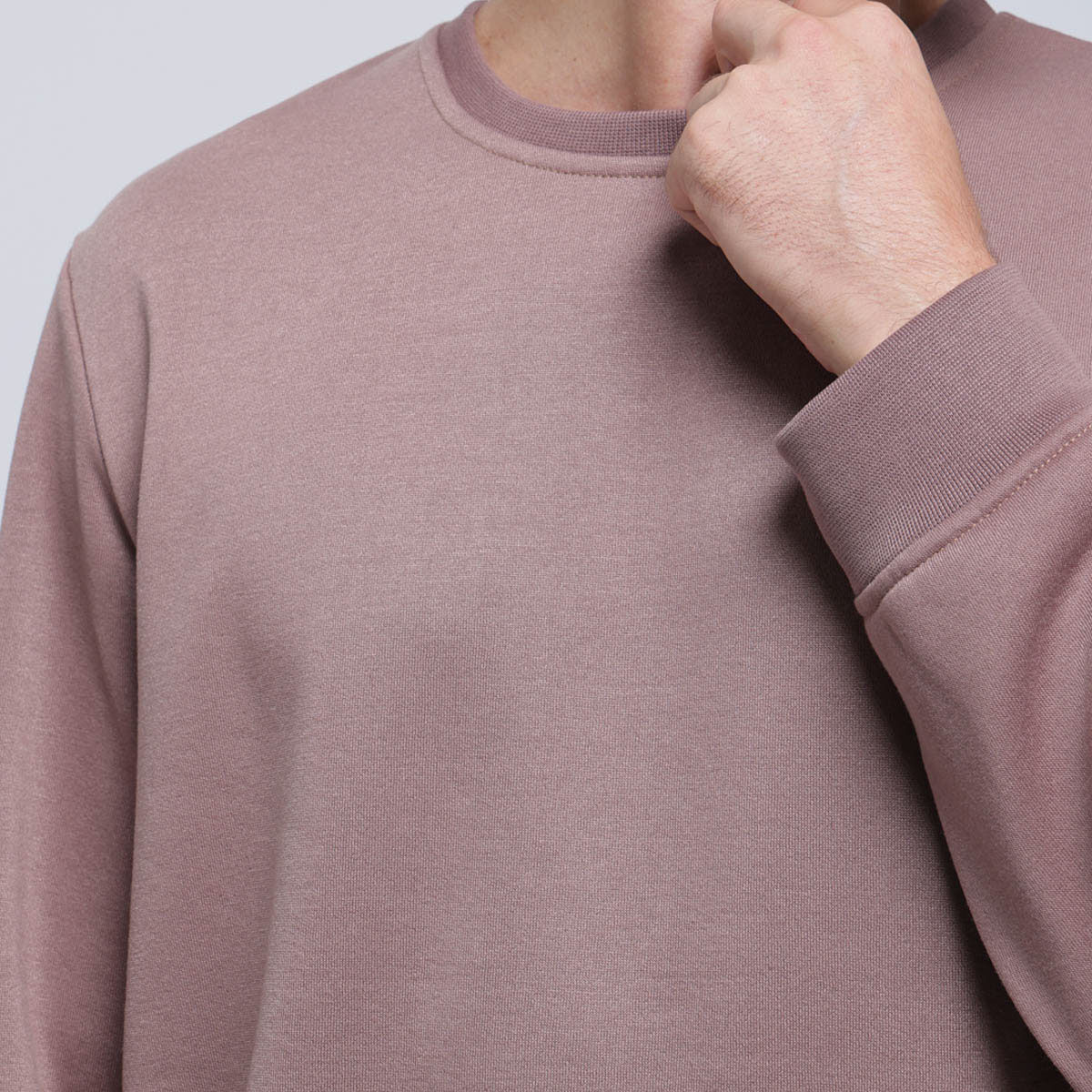 buzos para hombre