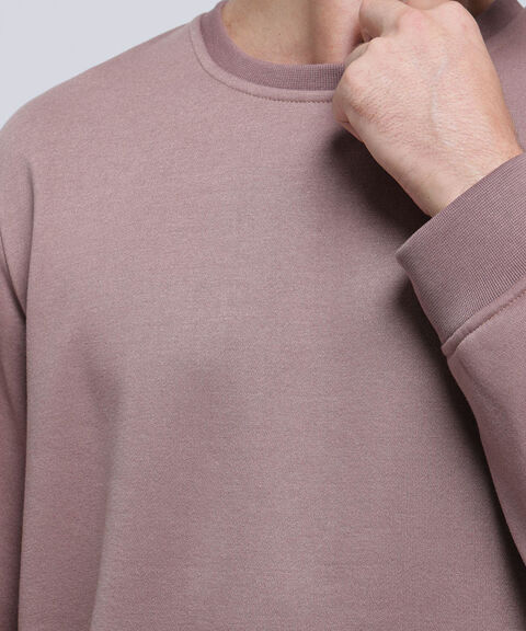 buzos para hombre