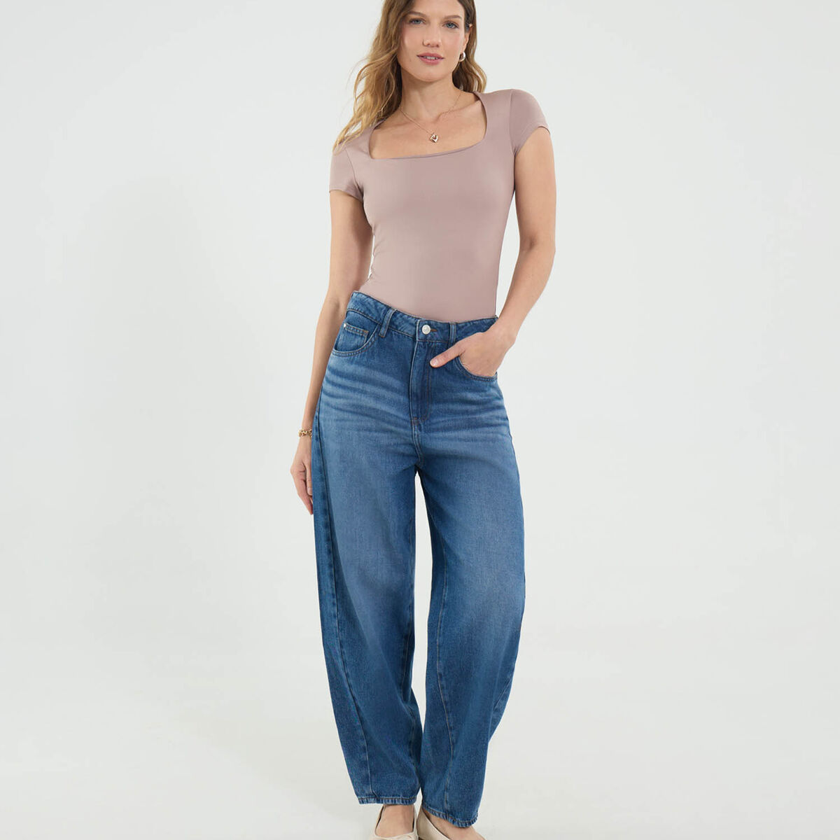 bodys para mujer
