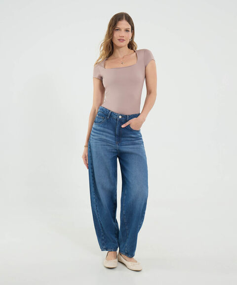 bodys para mujer image number null