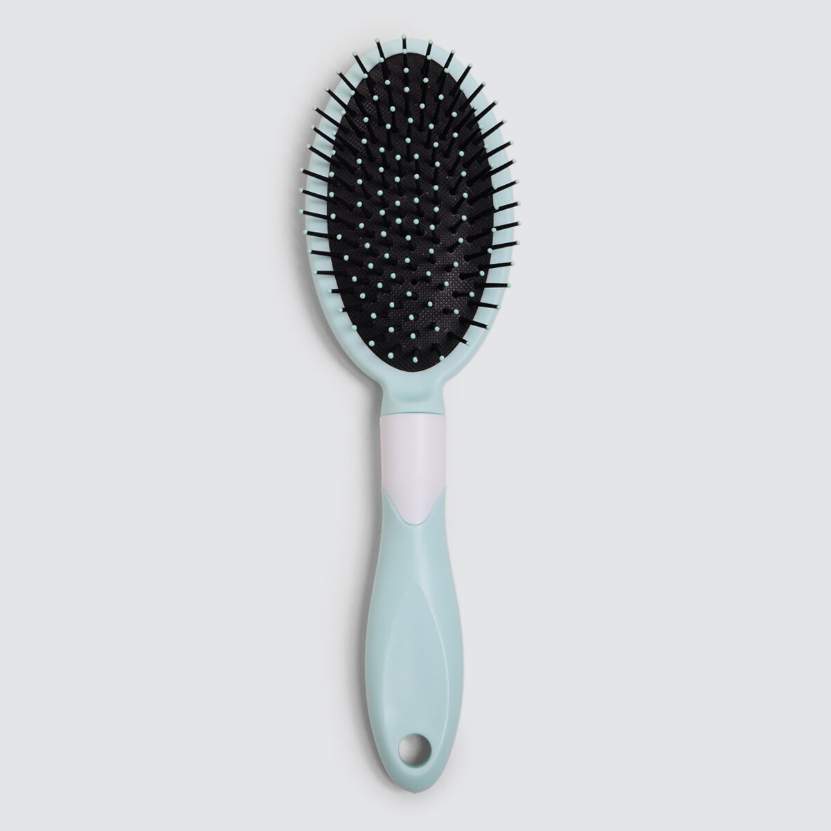 cepillos para el cabello