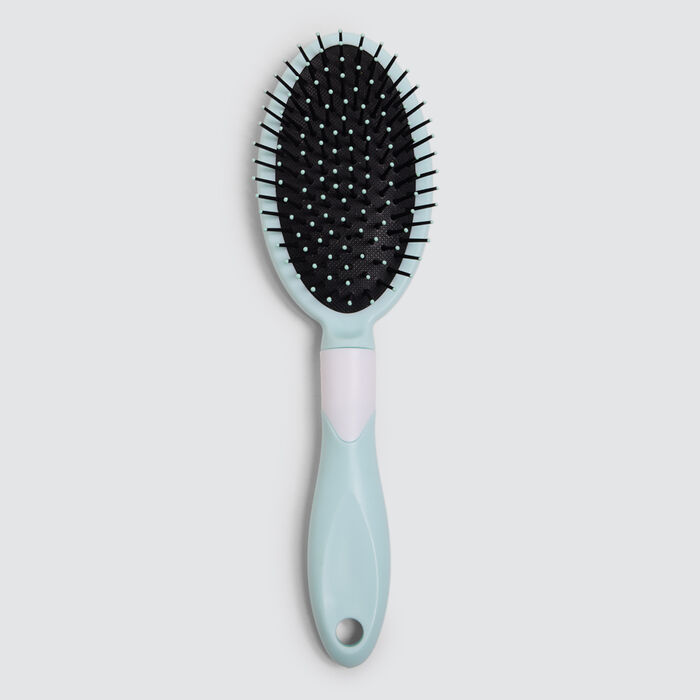cepillos para el cabello