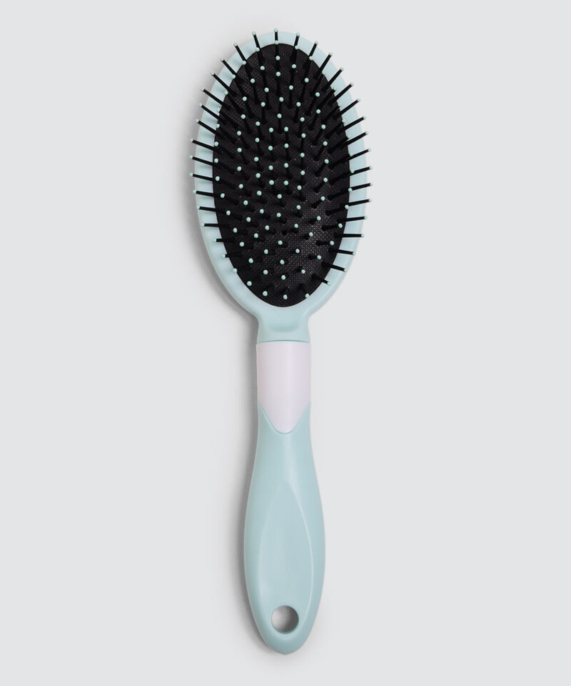 cepillos para el cabello