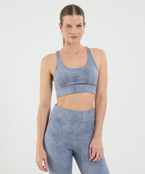 top deportivo mujer image number null