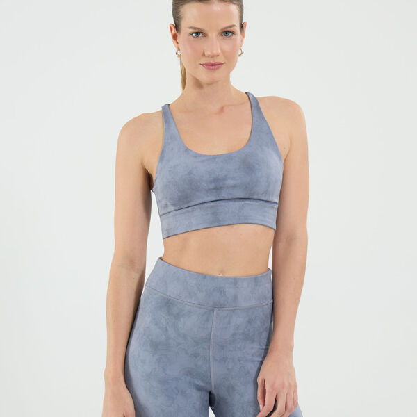 top deportivo mujer image number null