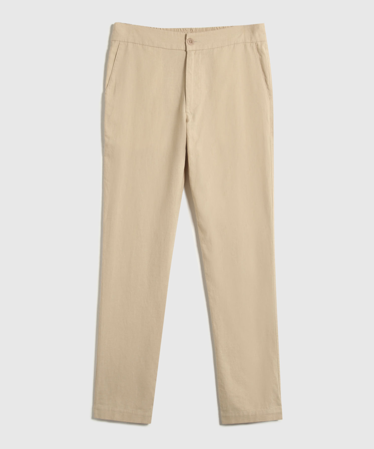 pantalones para hombre