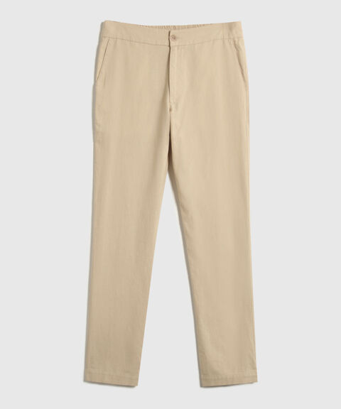 pantalones para hombre image number null