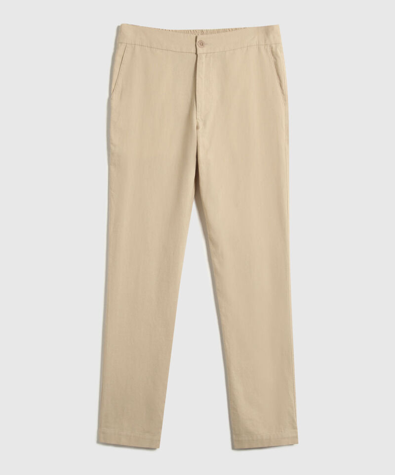 pantalones para hombre