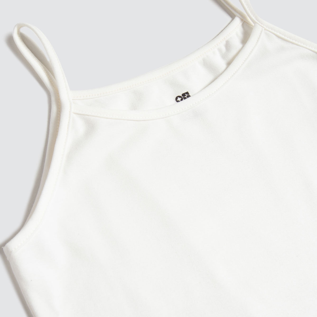 ropa interior para niñas