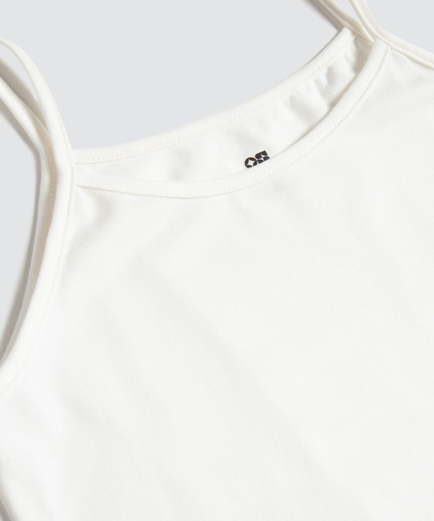 ropa interior para niñas
