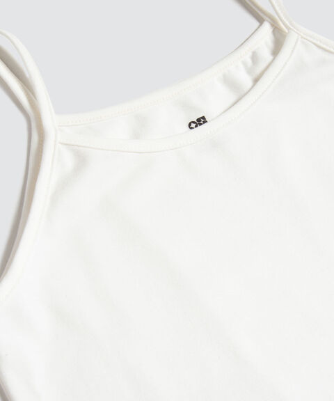 ropa interior para niñas