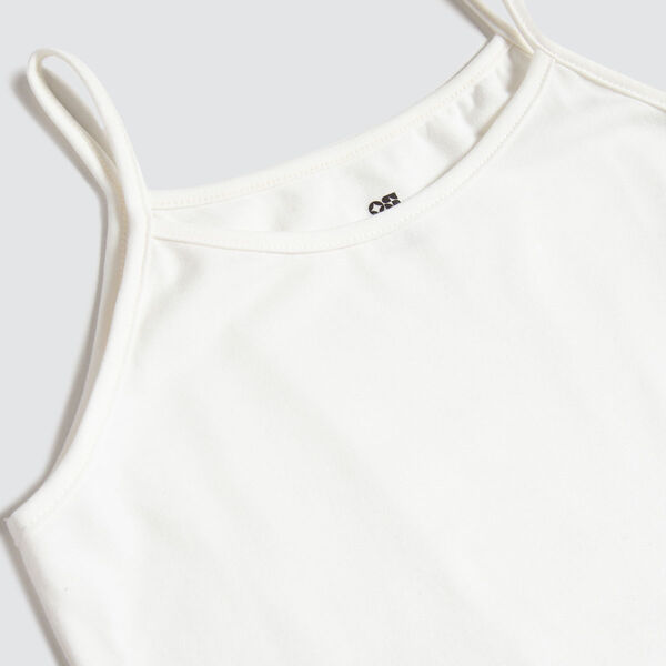 ropa interior para niñas