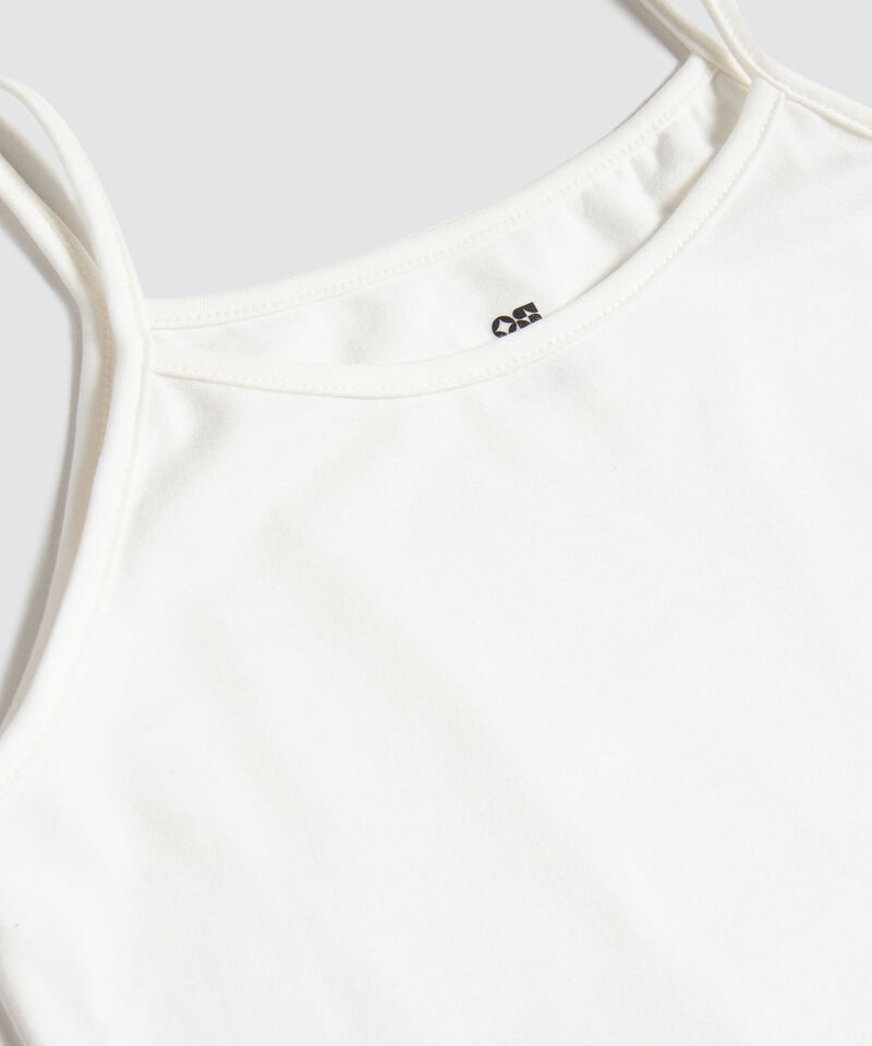 ropa interior para niñas