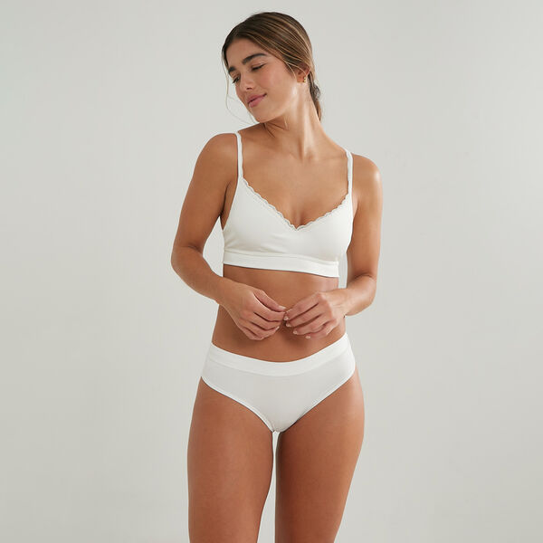 tops para mujer image number null