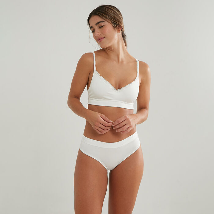 tops para mujer
