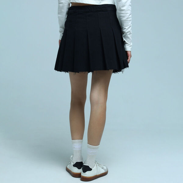 faldas de moda image number null