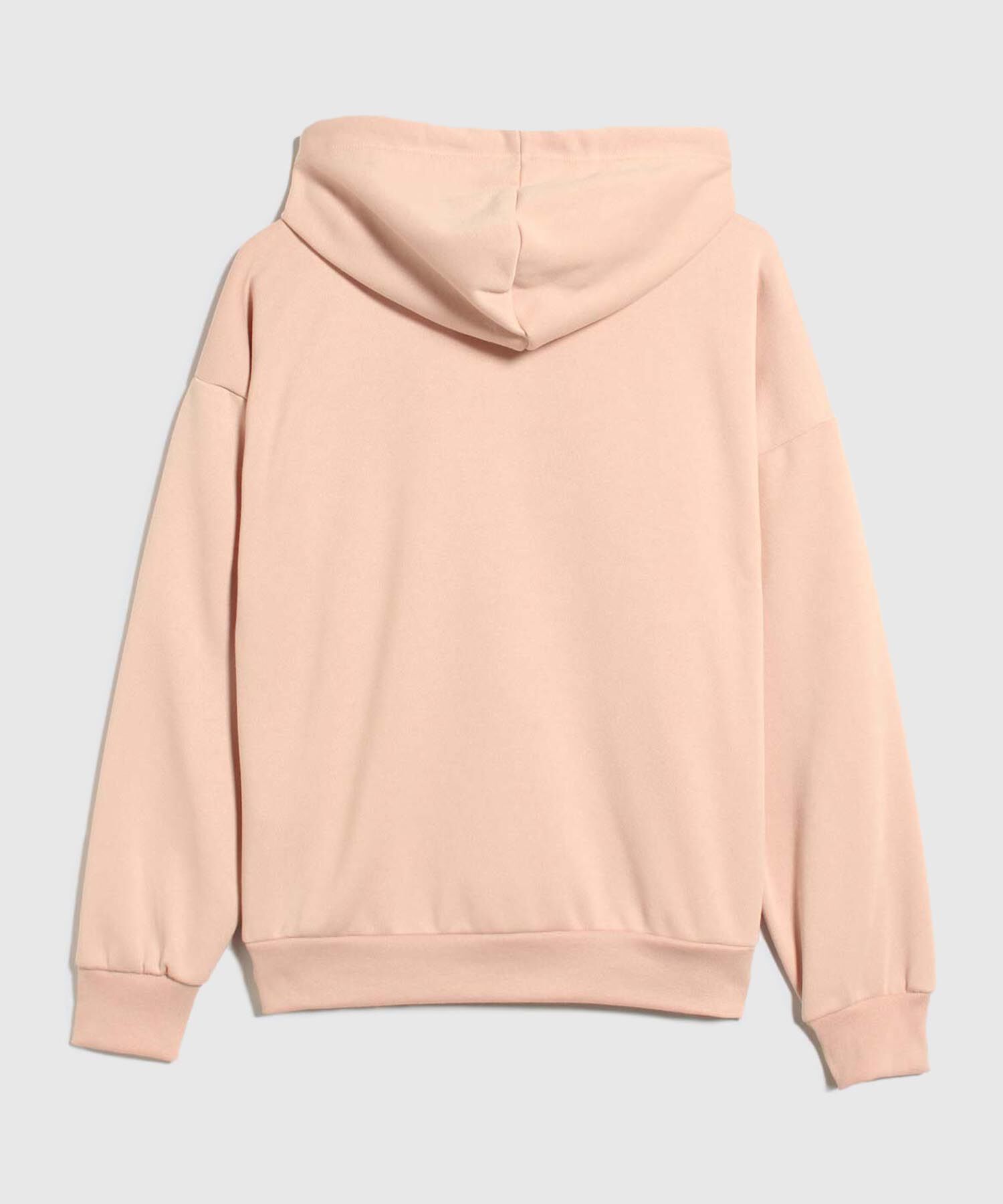 buzos para mujer