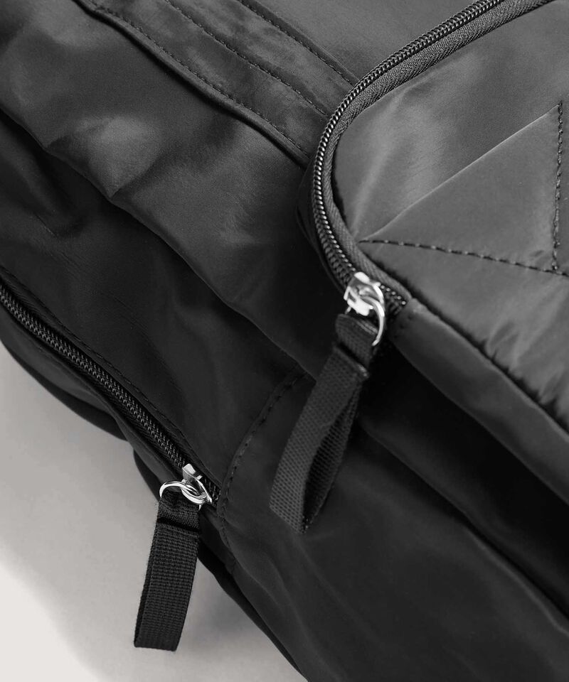 monederos para mujer